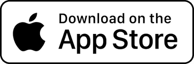Download Rays vitamin D app on the App Store for iPhone