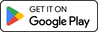 Get Rays vitamin D app on Google Play for Android