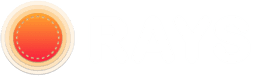 Rays