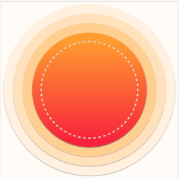 Rays - Best Vitamin D Tracker